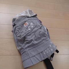 エルゴ 抱っこ紐