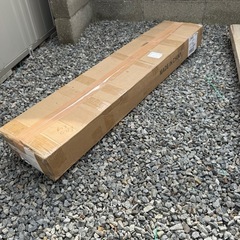 TORUK プレセット型 トルクレンチ 車 タイヤ交換 差込角19mm(3/4インチ)200-800N.m とるくレンチセット ラチェット 専用ケース付き 自動車用の画像