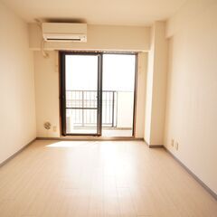 初期費用０円で入居可☆インターネット無料のマンションです☆ - 賃貸（マンション/一戸建て）
