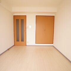 初期費用０円で入居可☆インターネット無料のマンションです☆ − 神奈川県