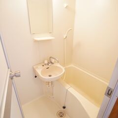 初期費用０円で入居可☆インターネット無料のマンションです☆ - 不動産