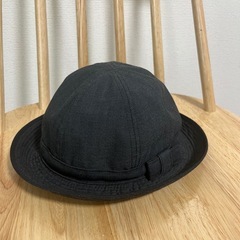 すみれ幼稚園　制帽