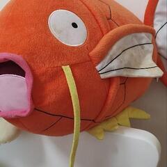 ポケモンぬいぐるみ9体 (まち) 佐倉のおもちゃ《ぬいぐるみ》の