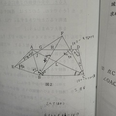 2021年度北辰テスト過去問題集の画像