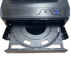 25C154_ジ4 iiyama デスクトップPC IDXi-MN5100-i5-FQ/S2408G COREi5 Win10 PC本体 現状品 中古の画像