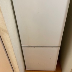 冷蔵庫