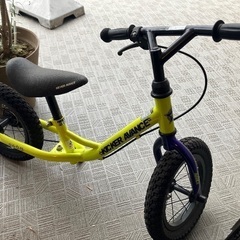 キッカー その他(自転車)の中古が安い！激安で譲ります・無料で