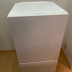 冷蔵庫の画像
