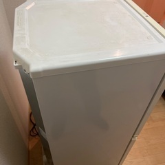 冷蔵庫の画像