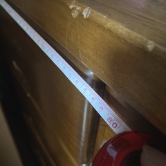 ローチェストの画像