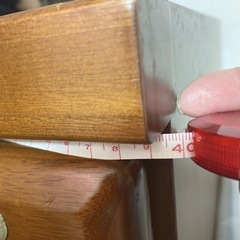 ローチェストの画像