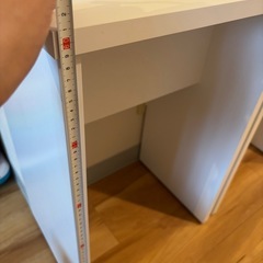 スツールの画像