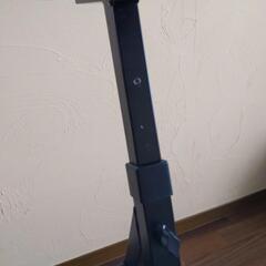 NEEWER 電子ピアノスタンド (高さ調節可能)の画像