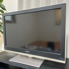テレビ