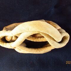 手提げ袋の画像