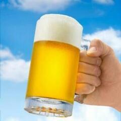 🆕☆急募☆八王子🌸社会人お花見交流会🌸🍺男女参加者募集！(^o^)/健全LINEグループあり😆👌 - 立川市