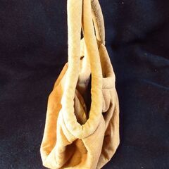 手提げ袋の画像