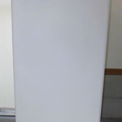 ＜無料＞三菱 1ドア 冷凍庫 MF-U12J-W 122L 20...