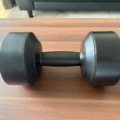 自宅用筋トレグッズの画像