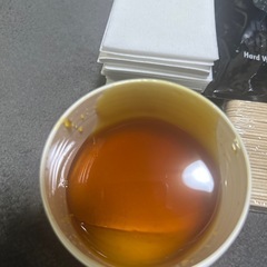 脱毛ワックスの画像
