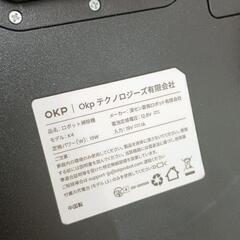 0329-378 ロボット掃除機の画像