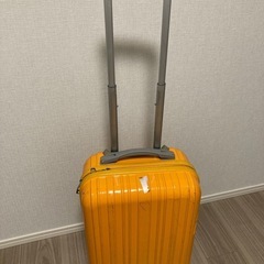 バックパック容量80L (さましよ) 間内のバッグ《リュックサック バックパック容量80L (さましよ) 間内のバッグ《リュックサック