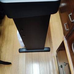 電子ピアノ、取りに来ていただける方にの画像