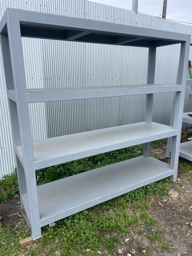 (決まりました)