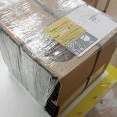0329-301 フロアタイル