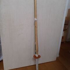竹刀　小学生　93センチ
