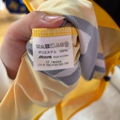 阪神タイガースユニホームの画像