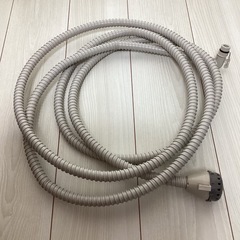 最終限界値下げ😭日立　全自動洗濯機🧺　風呂🛀残り給水ホース😊‼️