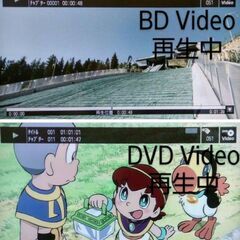最終価格/動作品/2TB/東芝/DBR-Z160/外付HDD可/CMスキップ再生 動作品/2TB/東芝/DBR-Z160/外付HDD対応/便利なCMスキップ再生で
