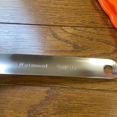 キッチン雑貨 新品5点　中古品1点‼️の画像