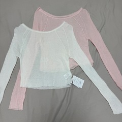 ♡Ｆシアートップス♡