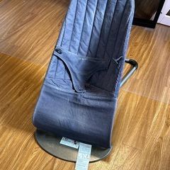 ❣️再値下げしました❣️ベビービョルン バウンサーの画像