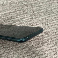iPhoneSE2020 64GB　の画像