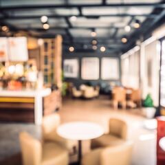 毎月第3(金)・第4(日)開催！心を整える傾聴カフェ☕