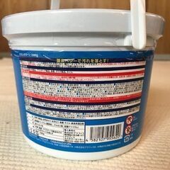 オキシクリーン 1500ｇの画像