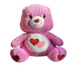 ぬいぐるみ 大量まとめの画像