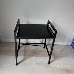 キッチンセルフ