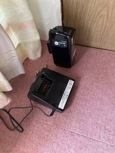 Panasonic 電動自転車　♦️プロフ必読♦️