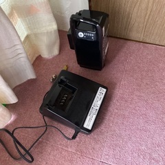 Panasonic 電動自転車　♦️プロフ必読♦️の画像