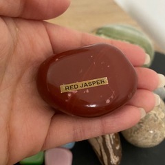 【セット売り】パワーストーンの画像