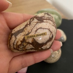 【セット売り】パワーストーンの画像