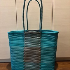 メルカドバック