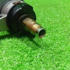 マキタ AF502 仕上げ釘打ち機【船橋馬込店】【店頭取引限定】【ジャンク】管理番号：IT7ZFZXGJQXKの画像