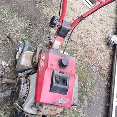 ヤンマーSDX MT310
