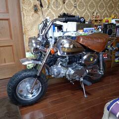 茨城県のバイク タイヤ バイクの中古が安い!激安で譲ります 茨城県のバイク タイヤ バイクの中古が安い!激安で譲ります