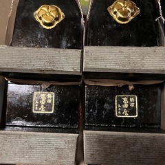 譲渡日【7/30.31.8/1】【新品未使用】雨用　浴衣下駄の画像